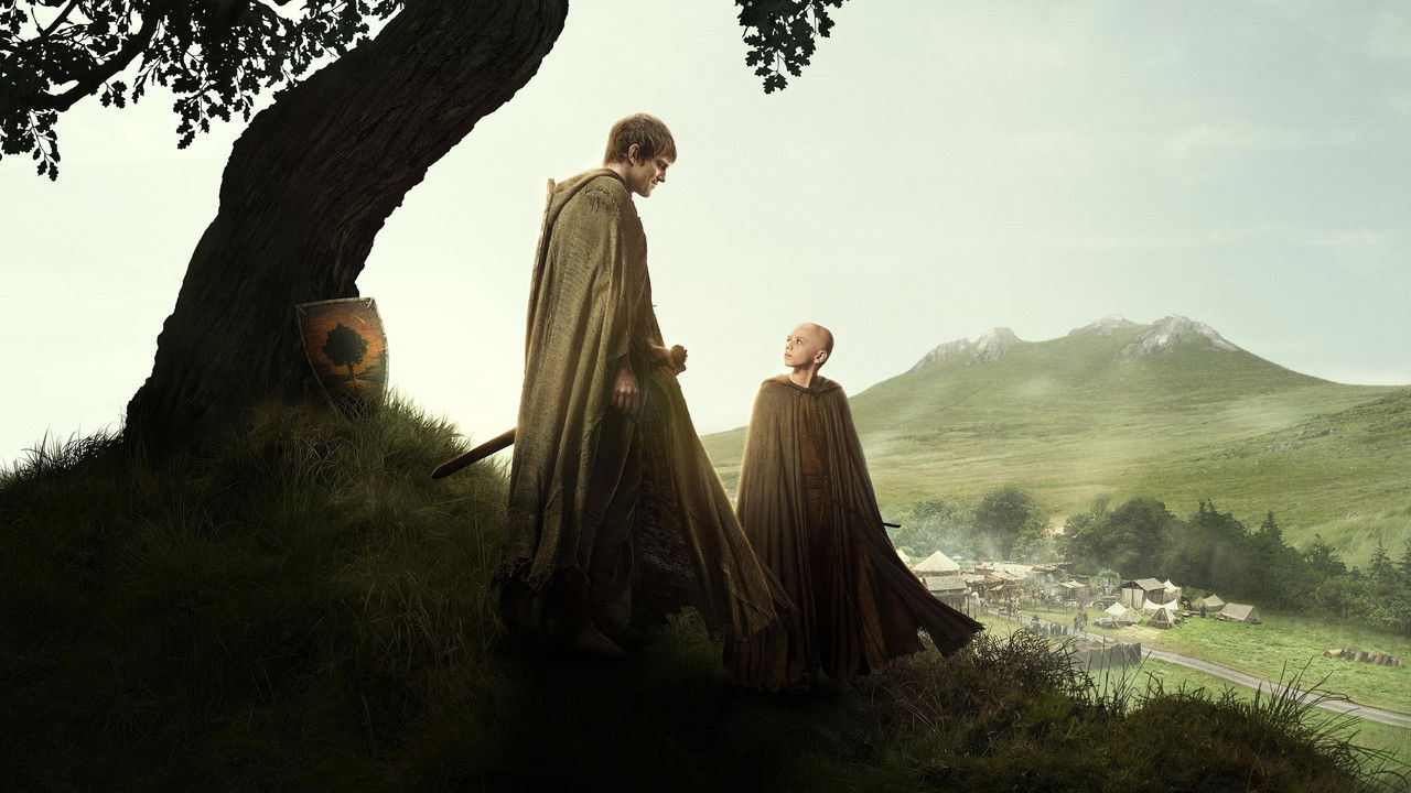 ナイト・オブ・ザ・セブン・キングダムズ